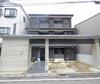 清淳西陣 1階 築10年6ヶ月の賃貸物件