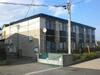 レオパレス小山 1階 築26年2ヶ月の賃貸物件