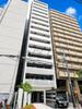 レオンコンフォート本町 2階 築12年の賃貸物件