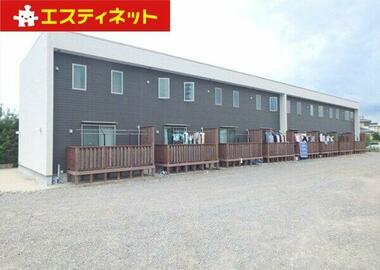 代表画像_外観@223039896208