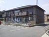 Plaire Eの賃貸物件