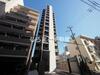 S-RESIDENCE天満橋ar 9階 新築の賃貸物件