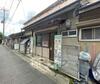 太秦駅より徒歩5分 築61年8ヶ月の賃貸物件