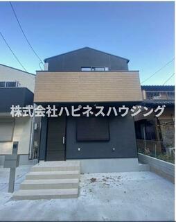代表画像_外観@212059073720