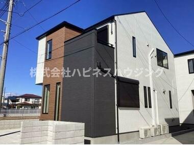 代表画像_外観@212056809904