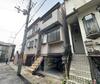 嵯峨嵐山駅より徒歩17分 築35年4ヶ月の賃貸物件