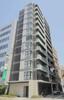 S-RESIDENCE西長堀 2階 築6年8ヶ月の賃貸物件