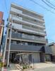 ラ ヴィータ西梅田 6階 築11年1ヶ月の賃貸物件