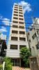 ADWResidence肥後橋 10階 築19年11ヶ月の賃貸物件