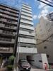 AMBITIOUS鎗屋町 7階 築7年8ヶ月の賃貸物件