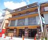 今出川駅より徒歩4分 1階 築9年8ヶ月の賃貸物件