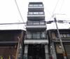 烏丸御池駅より徒歩8分 3階 築29年11ヶ月の賃貸物件