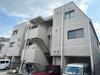 シェルコート南甲子園 2階 築30年1ヶ月の賃貸物件
