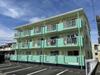 浜松駅よりバス40分 徒歩3分 3階 築25年8ヶ月の賃貸物件