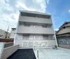 クリエオーレ滝ノ町 3階 築1年4ヶ月の賃貸物件