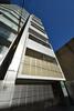イディオス 8階 築16年4ヶ月の賃貸物件