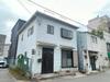 鷹取駅より徒歩4分 築30年10ヶ月の賃貸物件