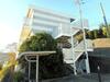 レオパレス日野OGM 3階 築22年の賃貸物件