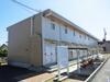 出雲市駅より徒歩25分 2階 築21年10ヶ月の賃貸物件
