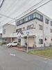 小川ビル 2階 築44年10ヶ月の賃貸物件