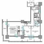 荒川区南千住４丁目&nbsp;39階建&nbsp;築18年のイメージ