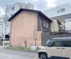 西京極駅より徒歩4分 築66年10ヶ月の賃貸物件