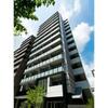 パークアクシス木場 11階 築11年6ヶ月の賃貸物件
