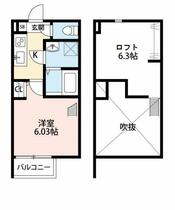 間取り：211061528513