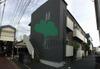 アンピオ吉塚参番館 2階 築14年1ヶ月の賃貸物件