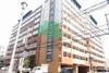 DUOFEEL福岡東 4階 築19年5ヶ月の賃貸物件