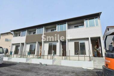 代表画像_外観@233025362514