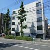 茗荷谷駅より徒歩9分 2階 新築の賃貸物件