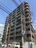 ローヤルシティ大宮吉敷町 3階 築25年9ヶ月の賃貸物件