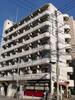 ジョイフル浦和仲町 5階 築36年5ヶ月の賃貸物件