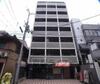 エリーフラッツ西洞院 6階 築27年6ヶ月の賃貸物件