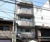 四条駅より徒歩7分 4階 築36年6ヶ月の賃貸物件