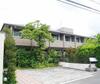 白川楽舎 2階 築24年8ヶ月の賃貸物件
