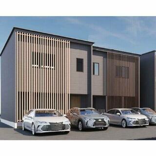 代表画像_外観@223038259988