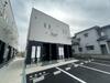 ピース北河原町B棟 1階 築1年4ヶ月の賃貸物件