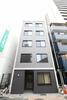 EXFORTITABASHI 5階 築3年1ヶ月の賃貸物件