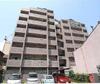 響の館 4階 築24年4ヶ月の賃貸物件