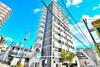 プライムレジデンス神戸県庁前 3階 築17年11ヶ月の賃貸物件
