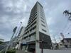 クレアドル須磨3 2階 築13年7ヶ月の賃貸物件