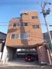ライズ・イング西宮 3階 築49年5ヶ月の賃貸物件