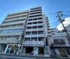 四条大宮シャトー朝日 4階 築35年7ヶ月の賃貸物件