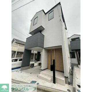 代表画像_外観@214077553314