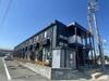 レオパレスビブレ松阪 1階 築18年7ヶ月の賃貸物件