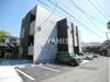 喜々津駅より徒歩22分 2階 築5年6ヶ月の賃貸物件