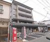 グラン佐竹 4階 築10年11ヶ月の賃貸物件
