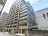 瀬田駅より徒歩1分 6階 築21年2ヶ月の賃貸物件